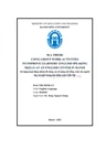 Book's cover